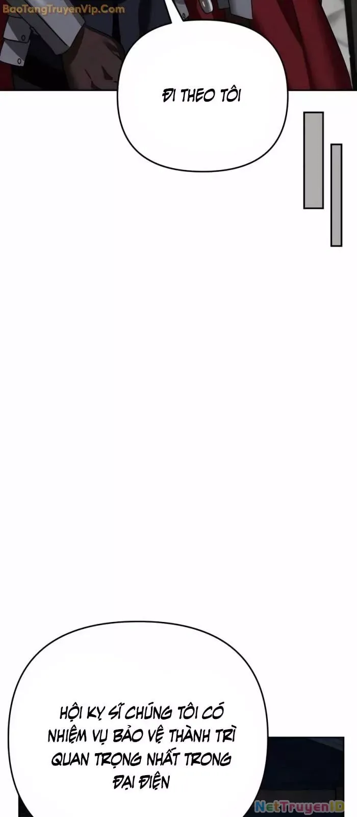 page_59