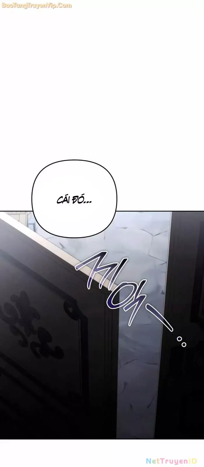 page_61