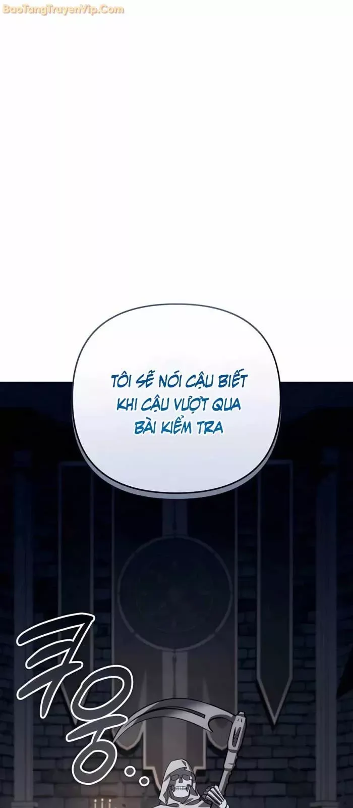 page_62
