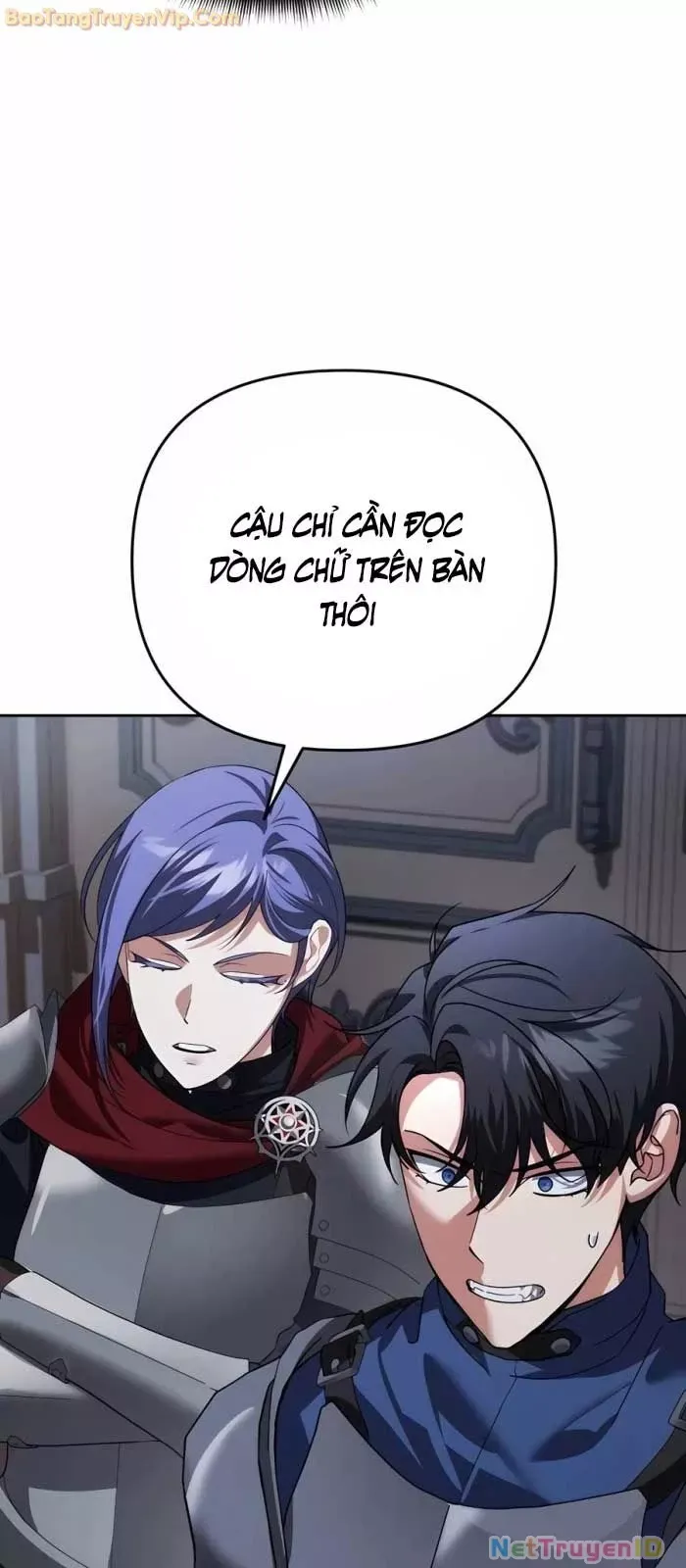 page_65