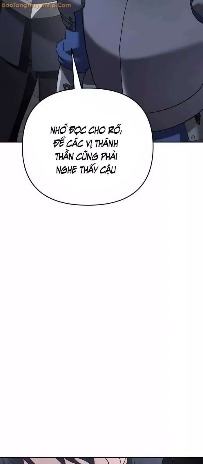 page_66