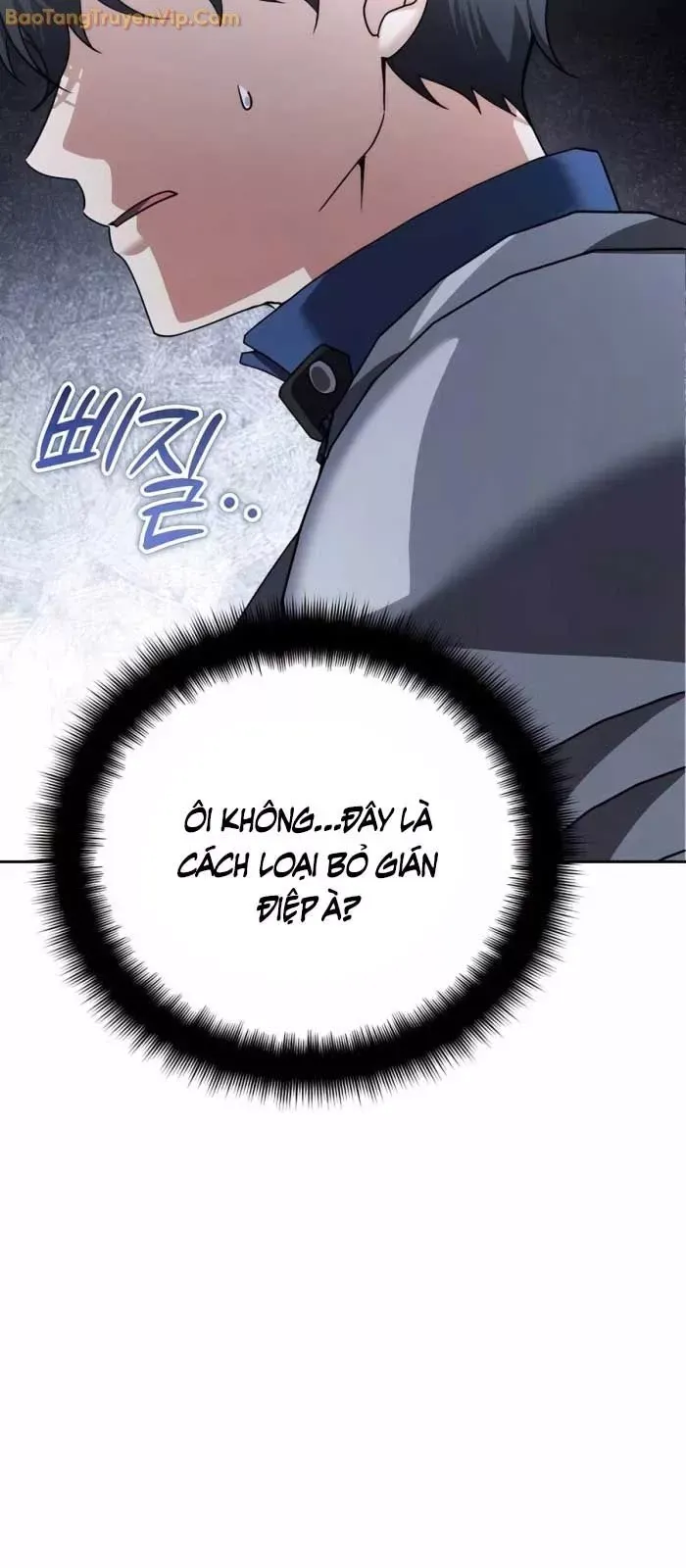 page_67
