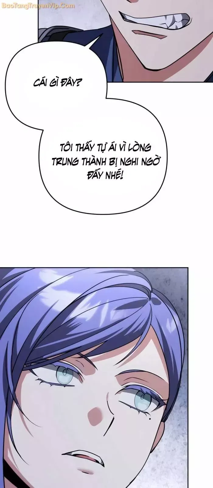 page_69