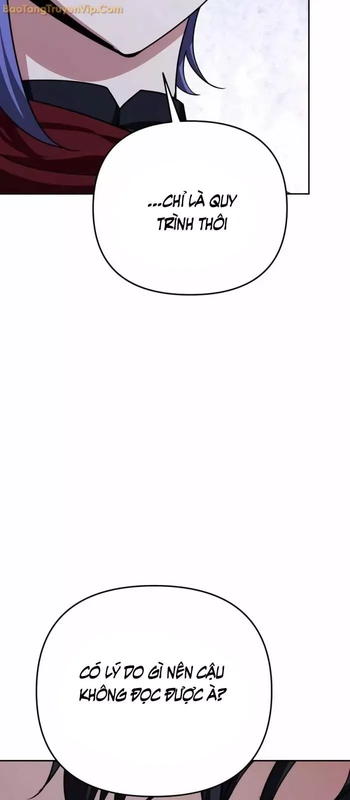 page_70