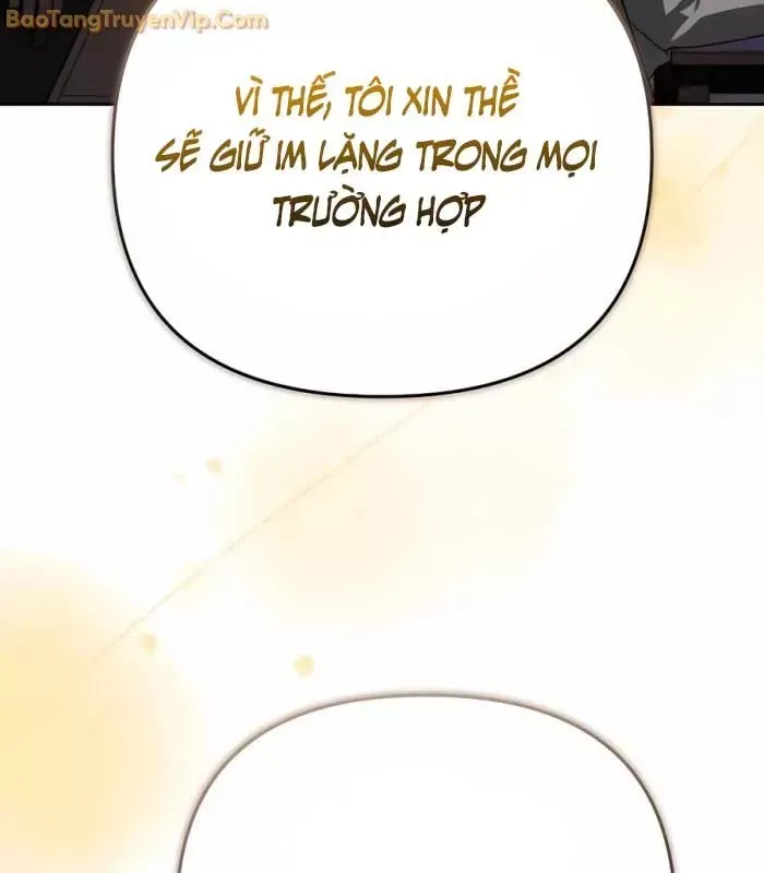 page_73