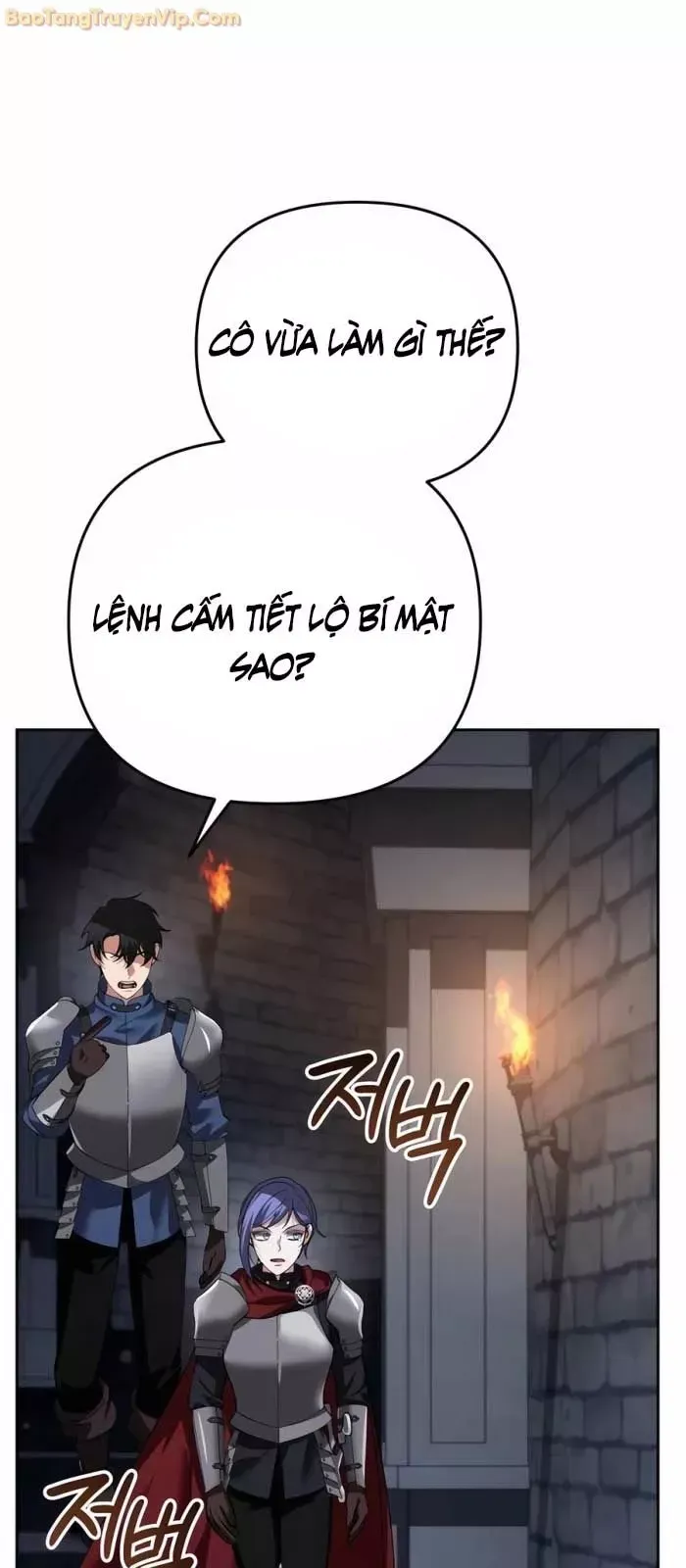 page_77