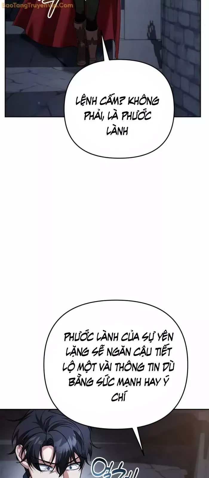 page_78