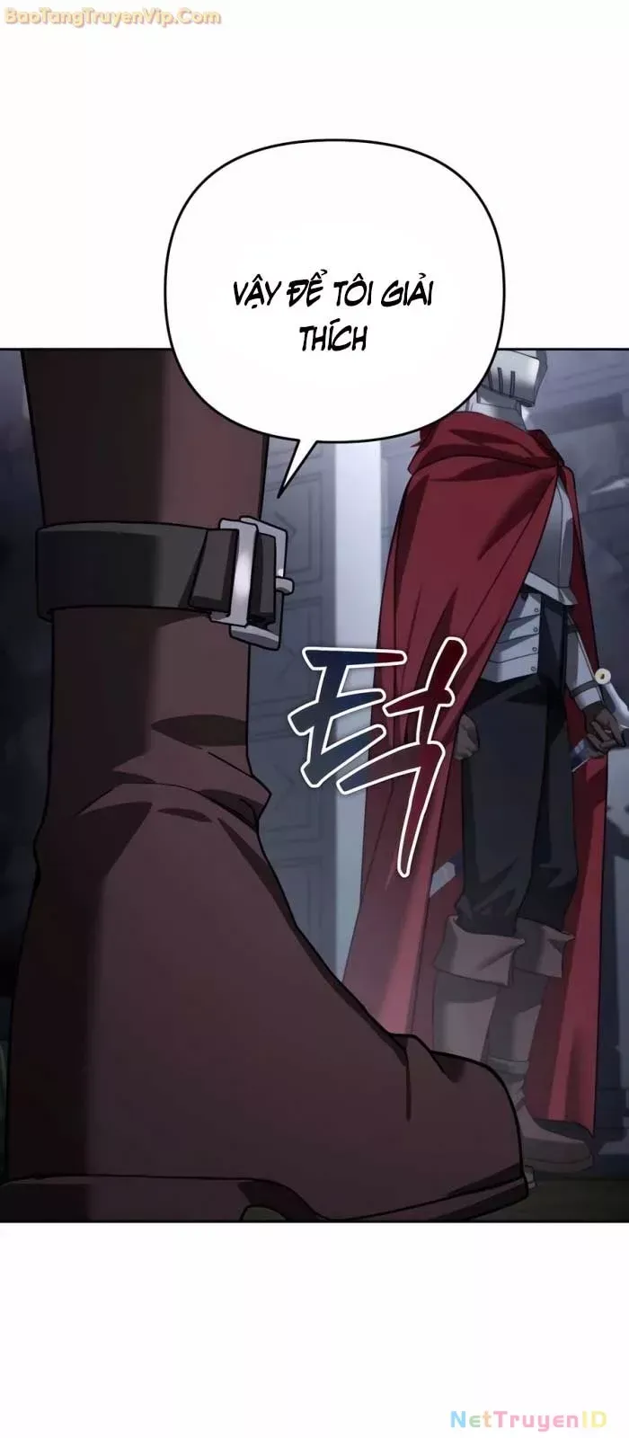 page_80