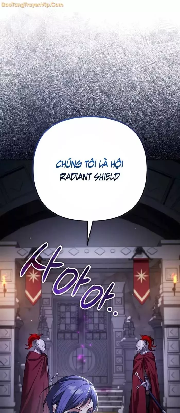 page_81