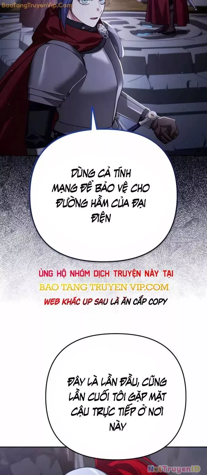 page_82