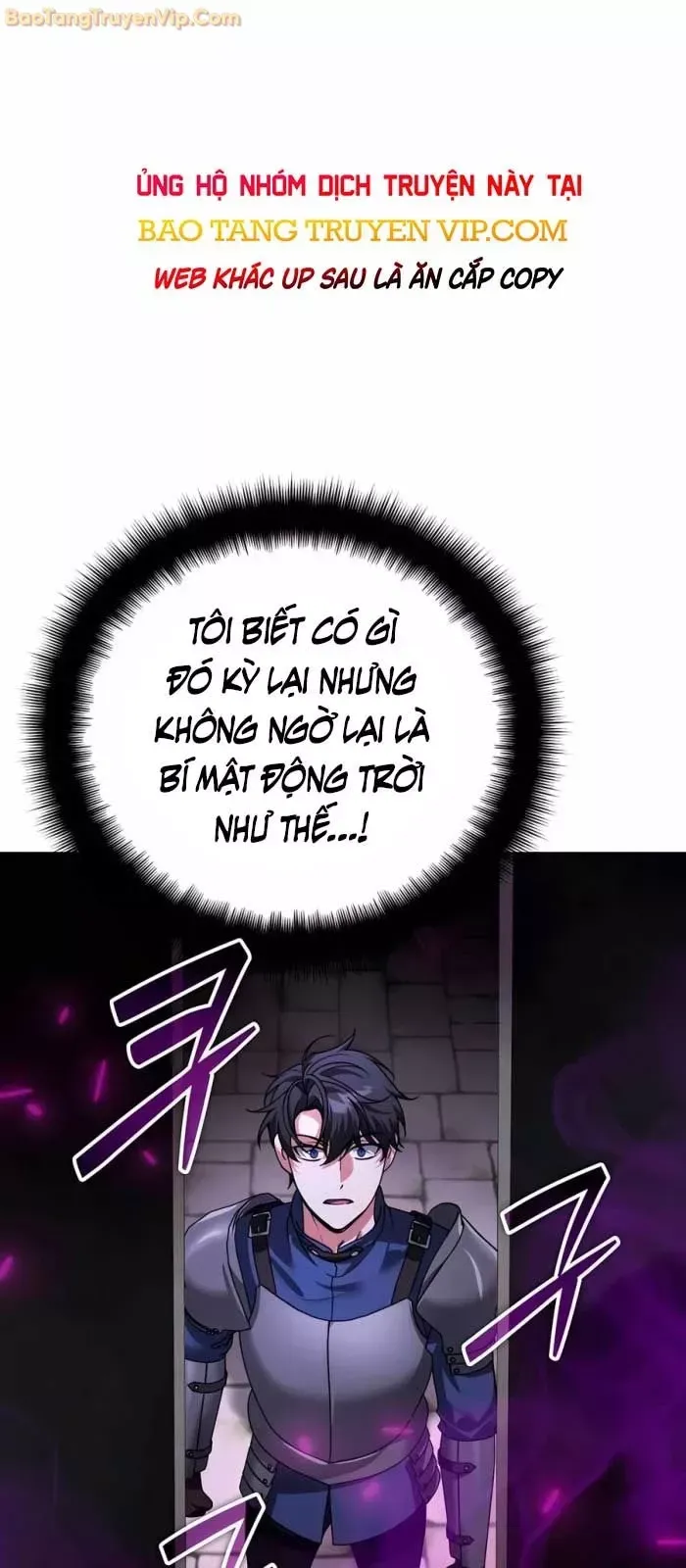 page_85