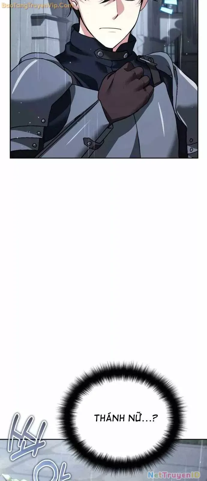 page_101