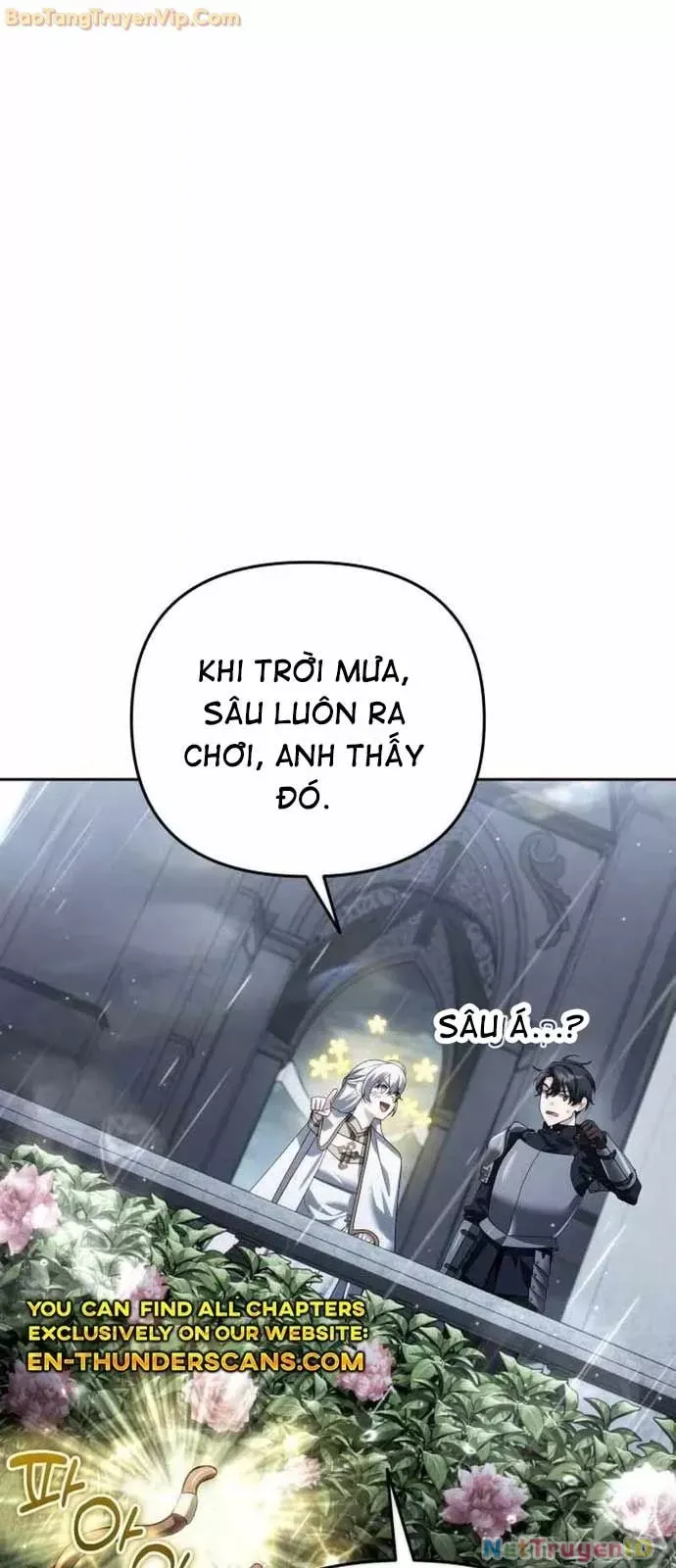 page_104
