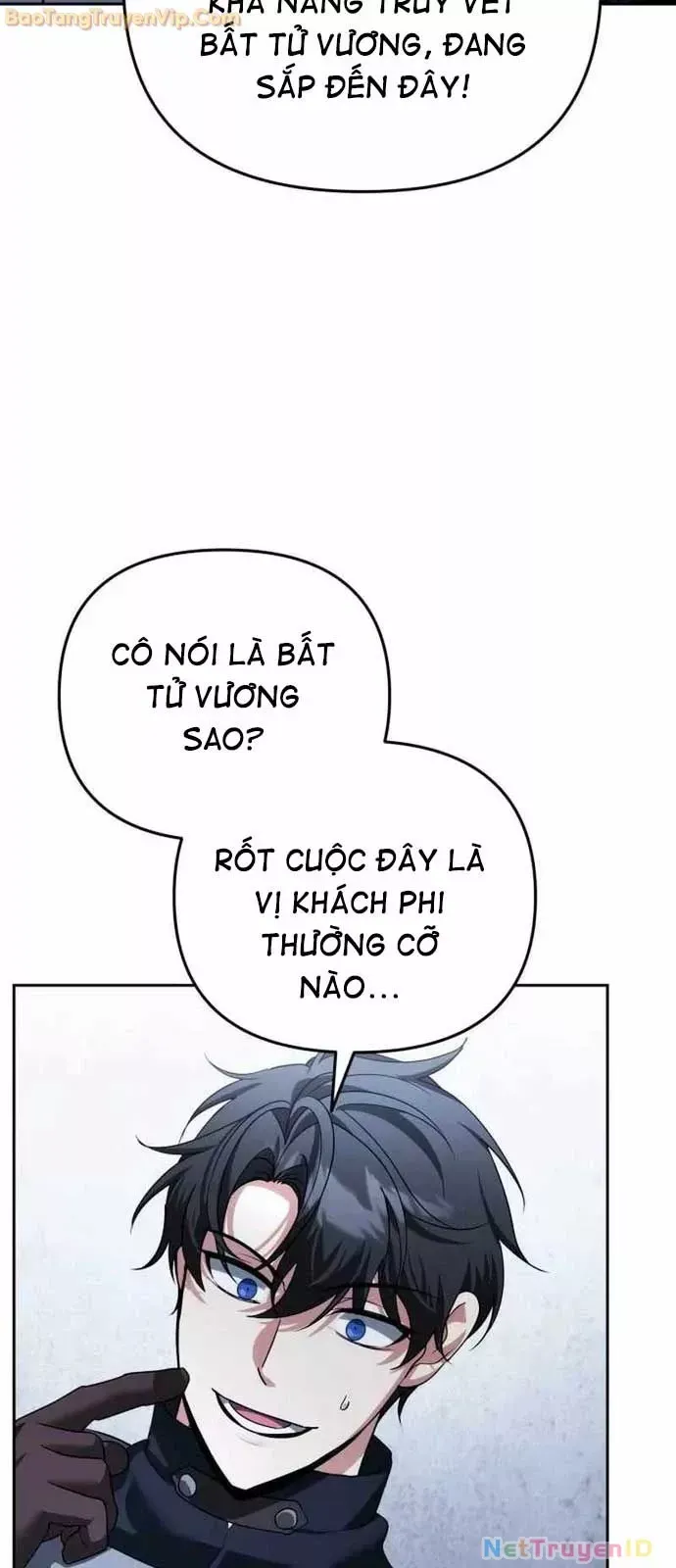 page_109