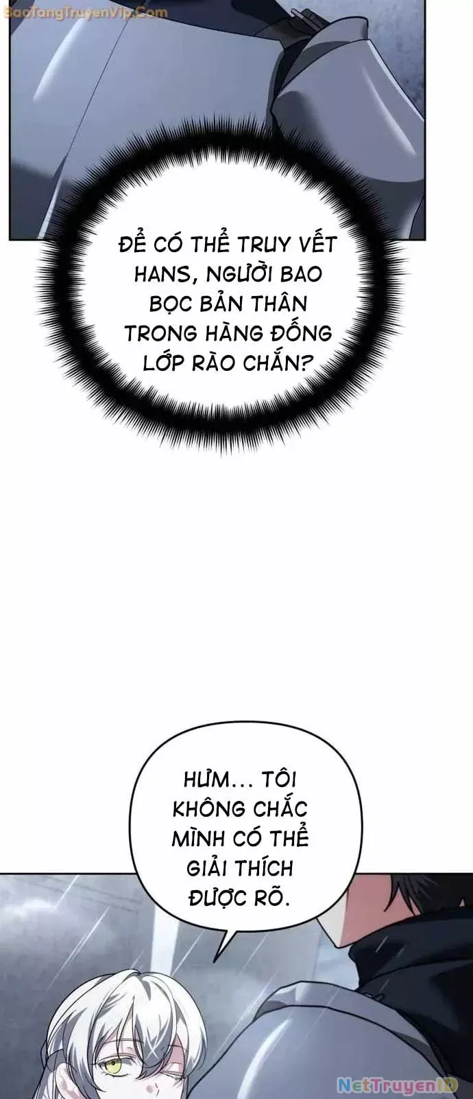 page_110
