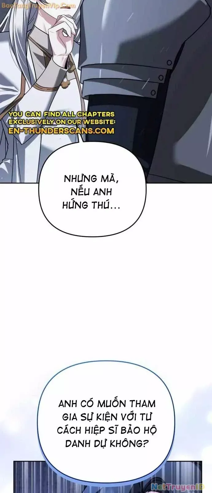 page_111