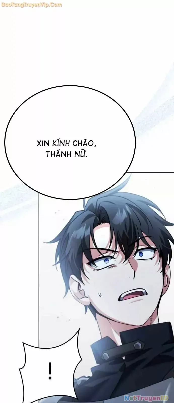 page_117