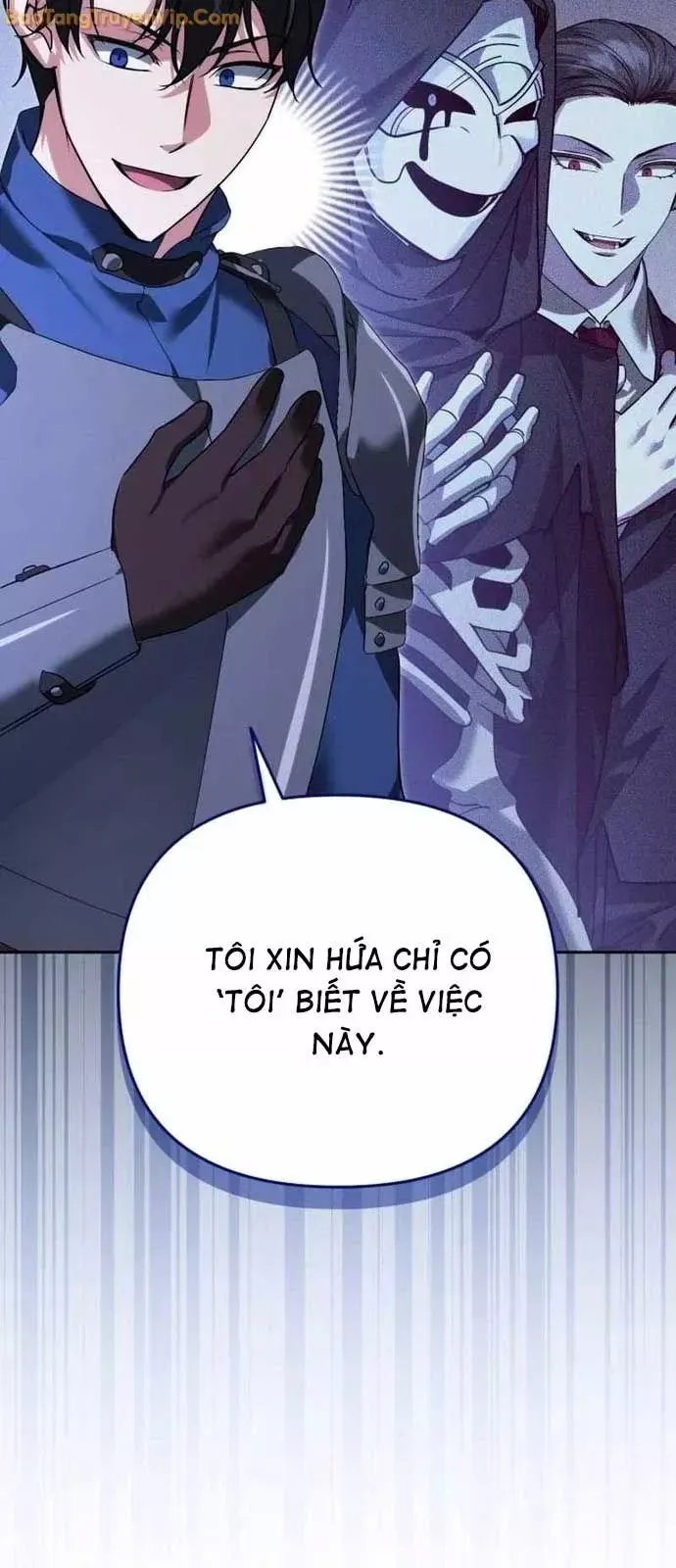 page_12