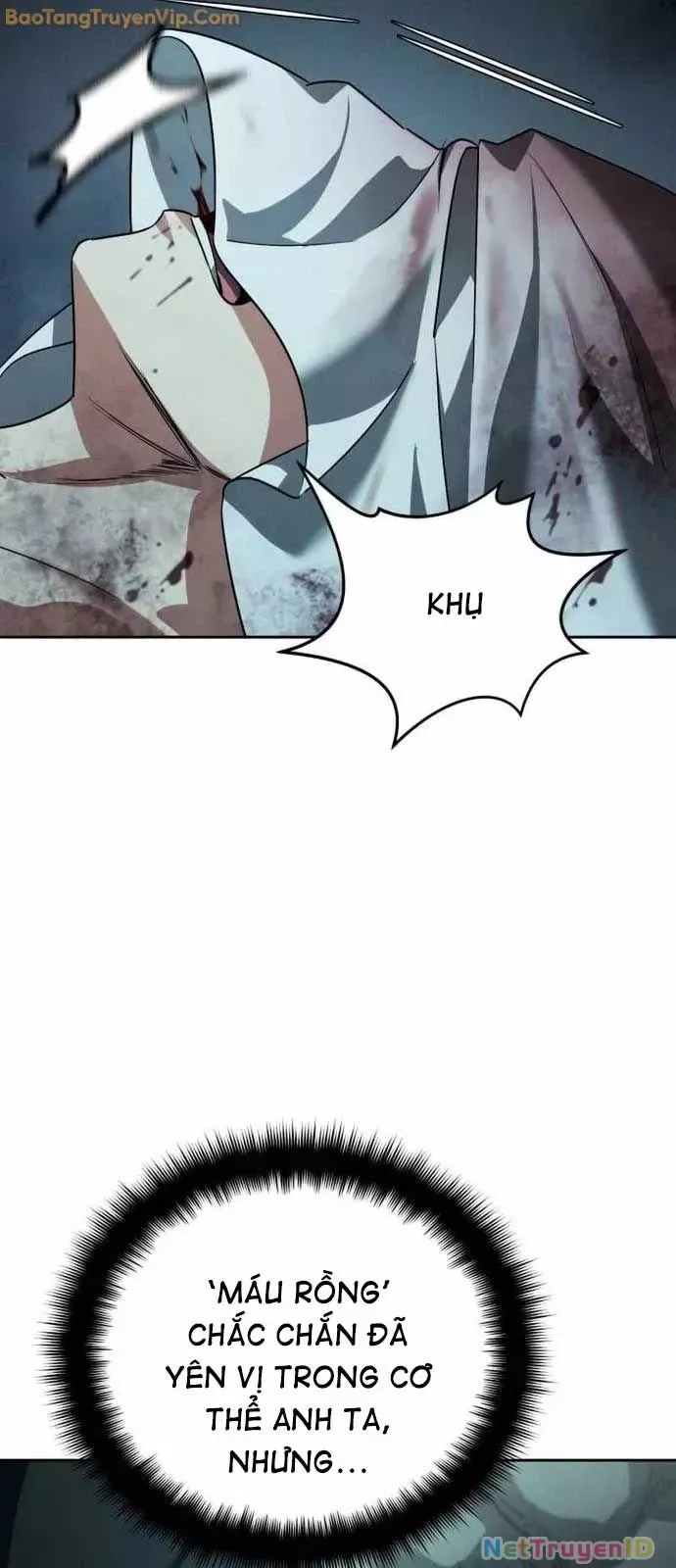 page_19