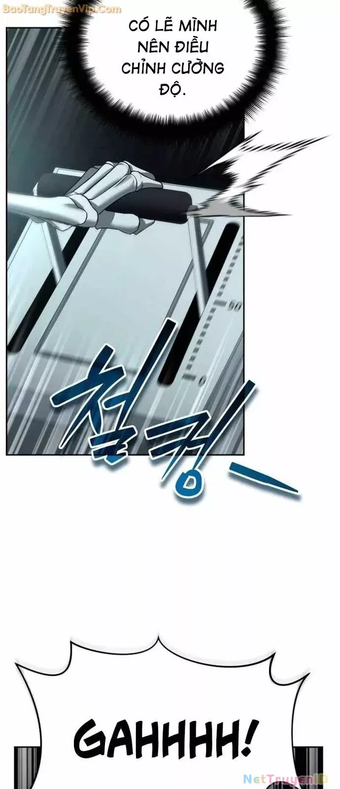 page_21