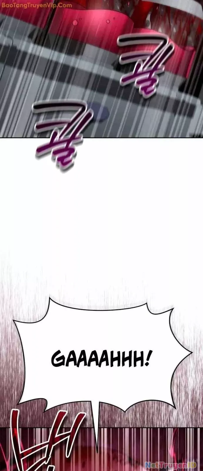 page_26