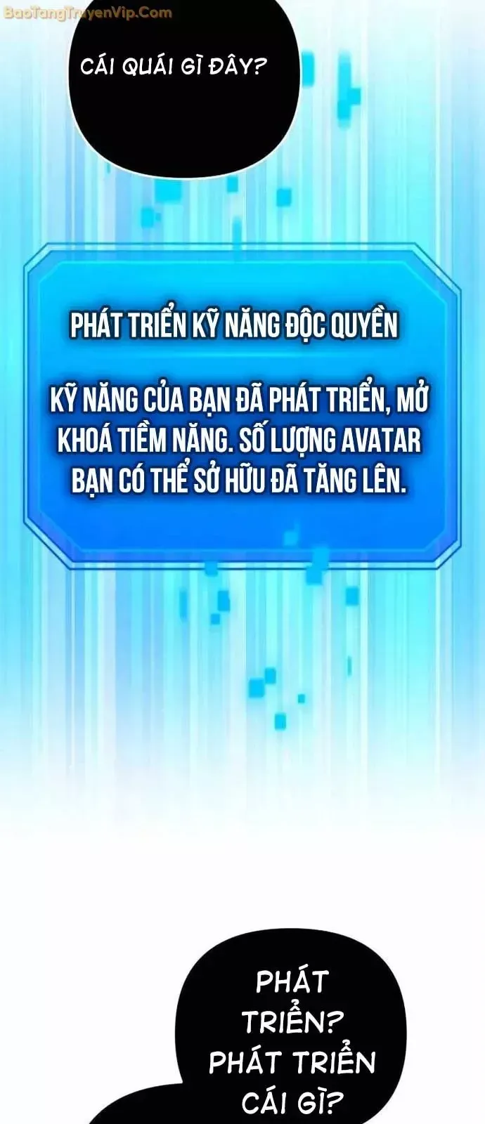 page_33
