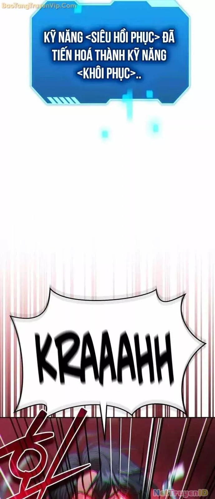 page_37