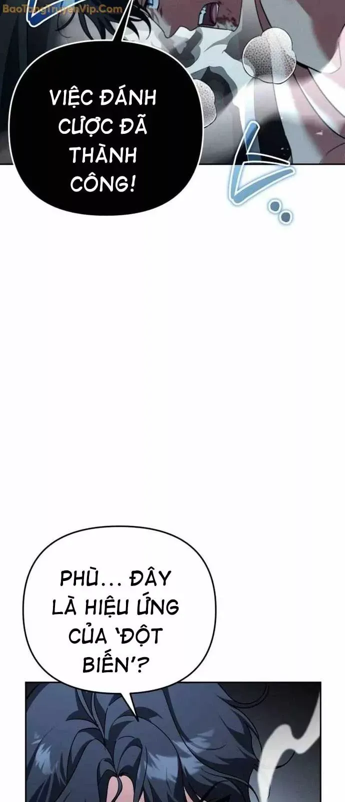 page_40