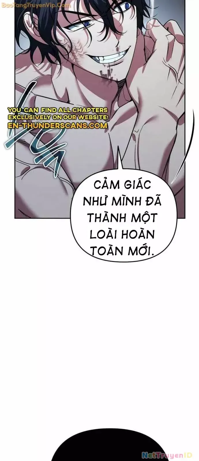 page_41