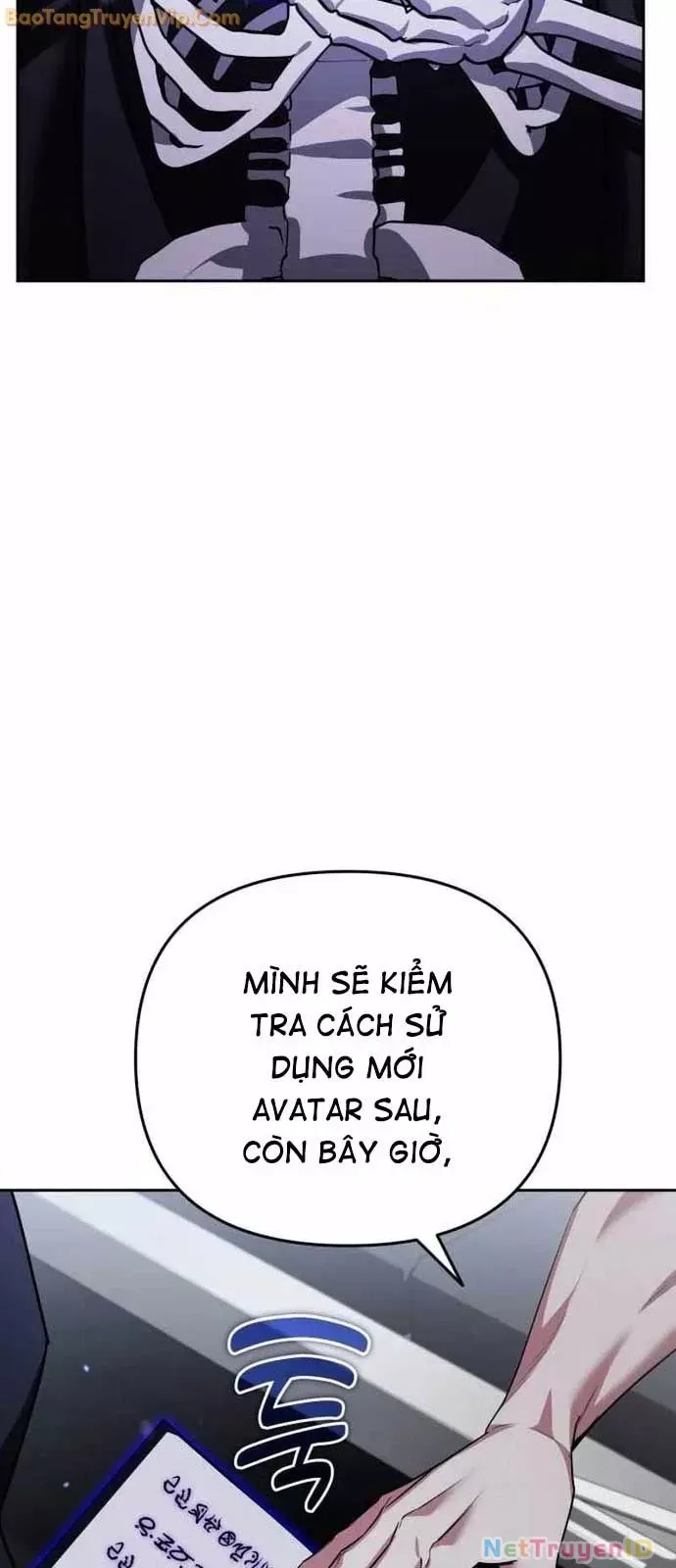 page_44