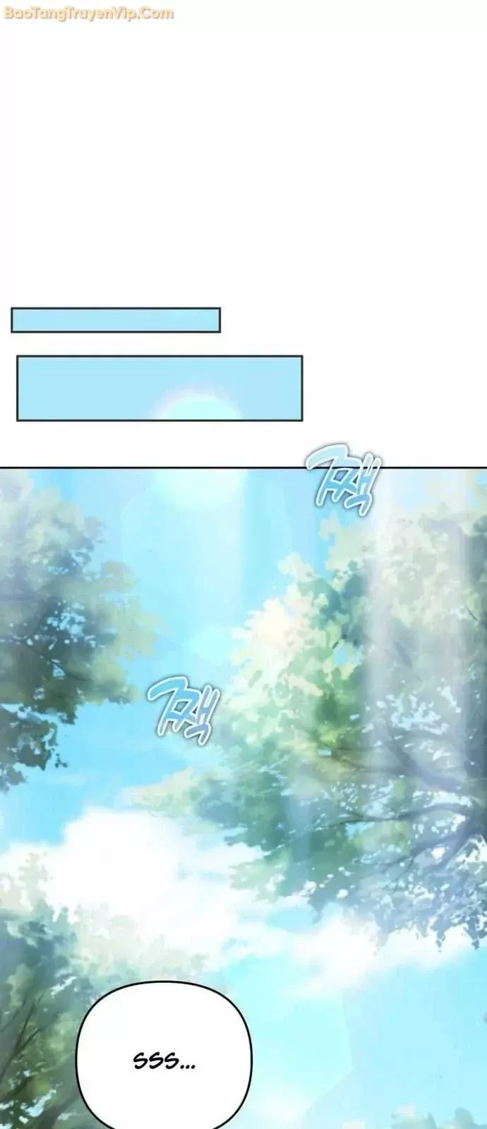 page_47