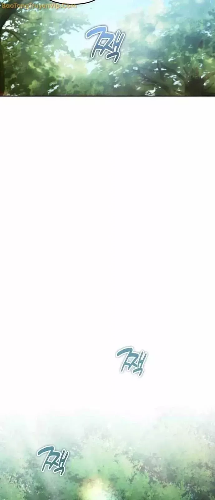 page_48