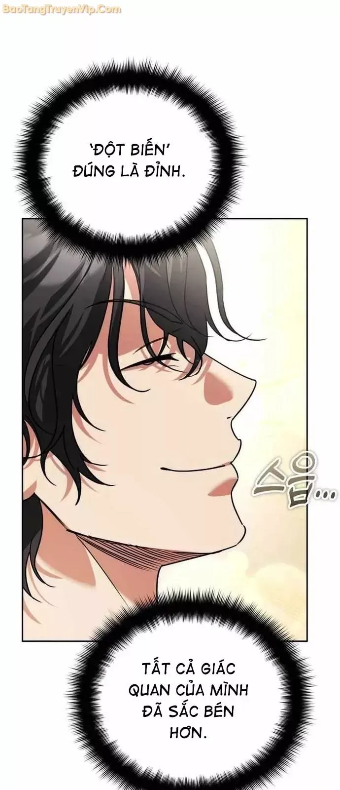 page_50