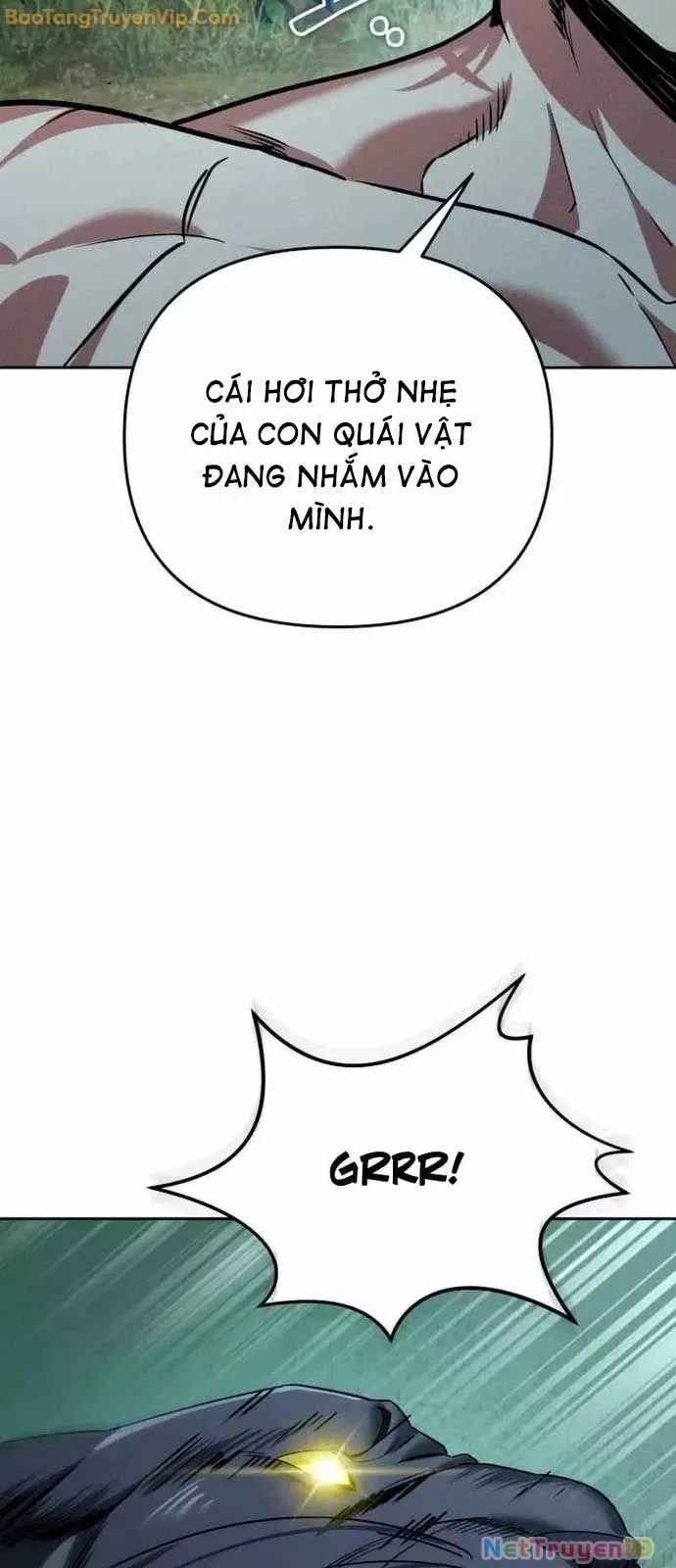 page_52