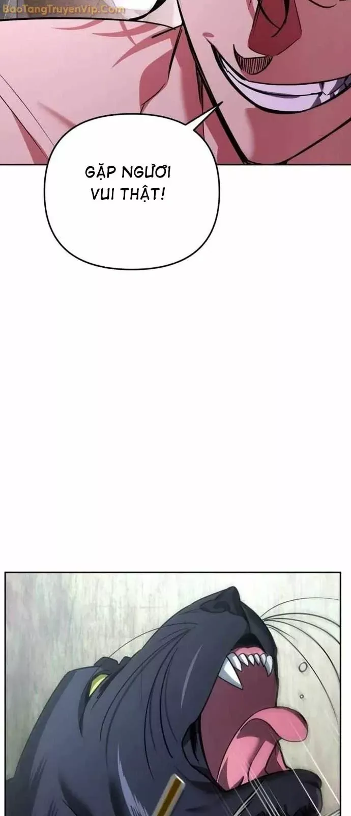 page_57