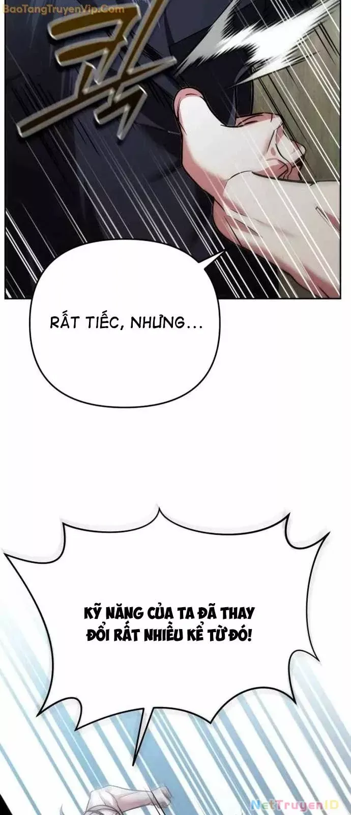 page_58