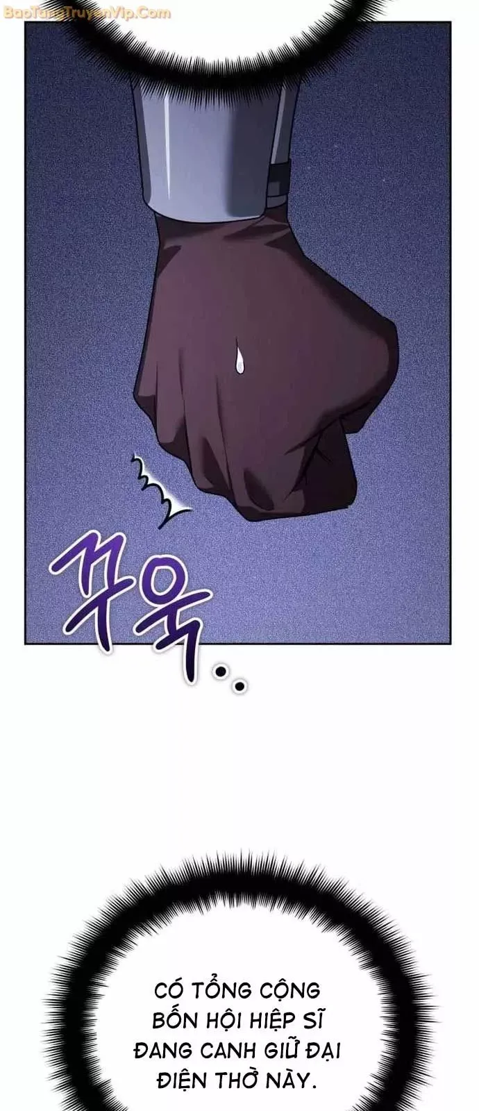 page_6