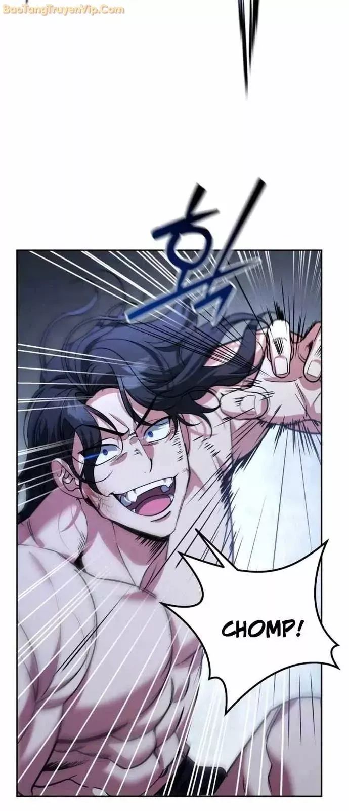 page_60