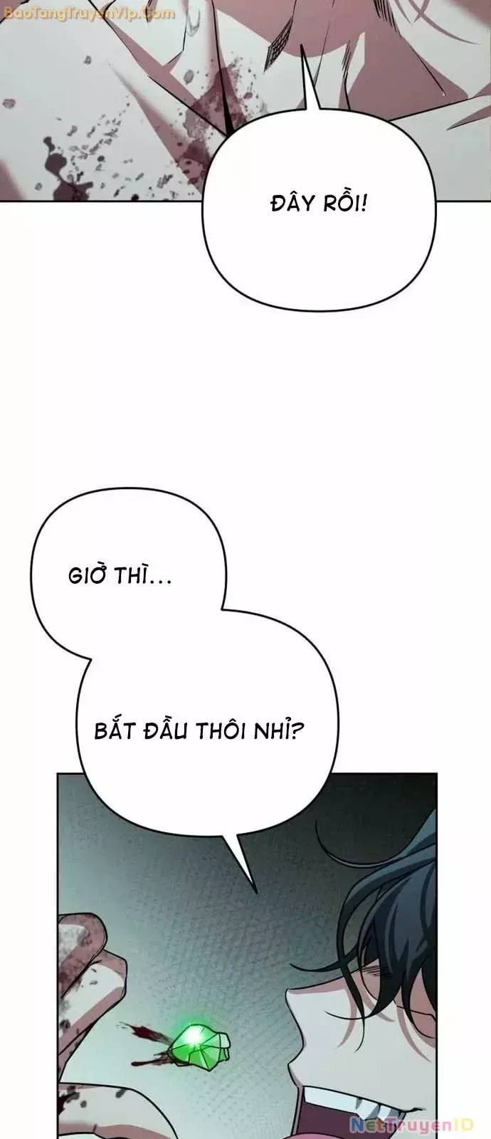 page_65