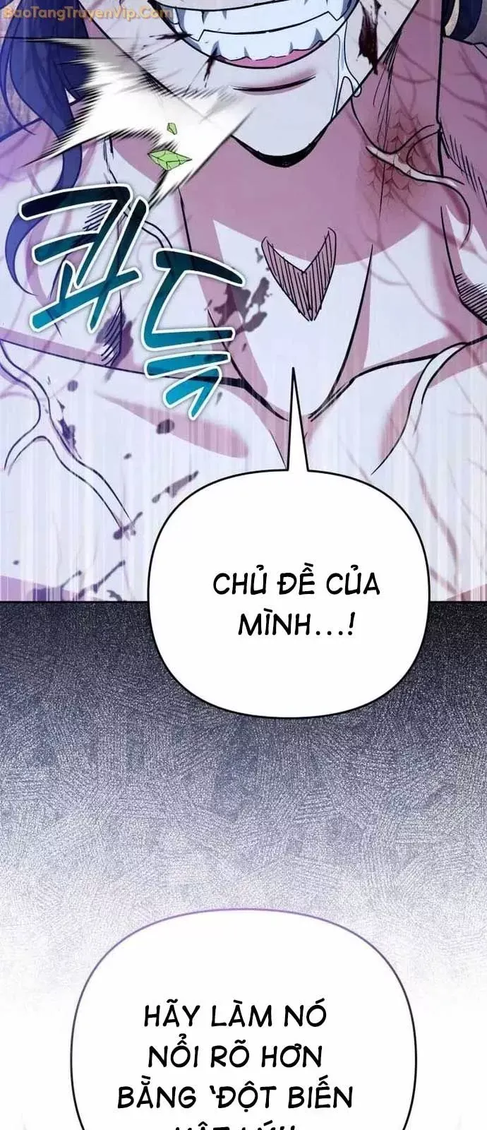 page_67