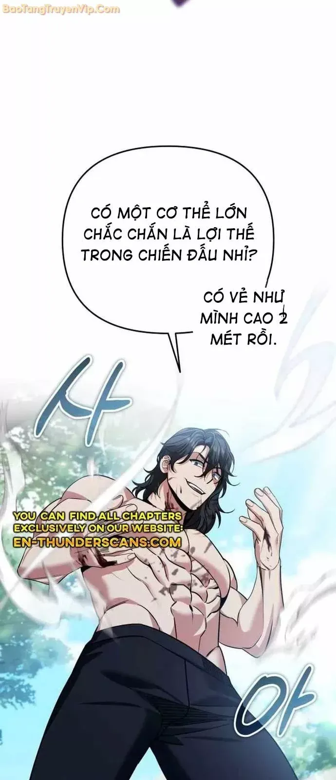 page_69