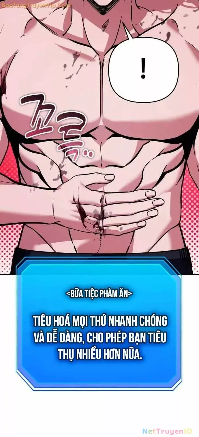 page_71