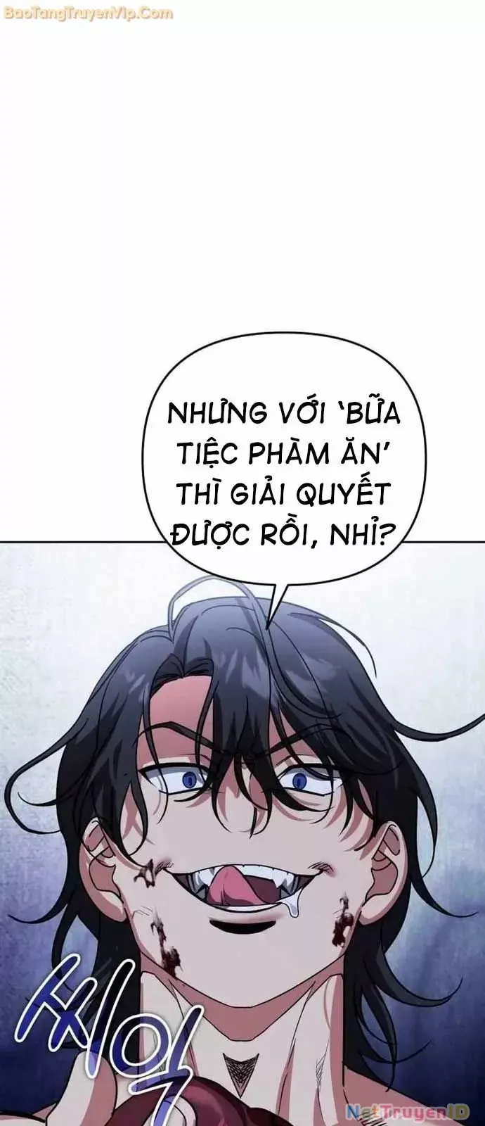 page_73