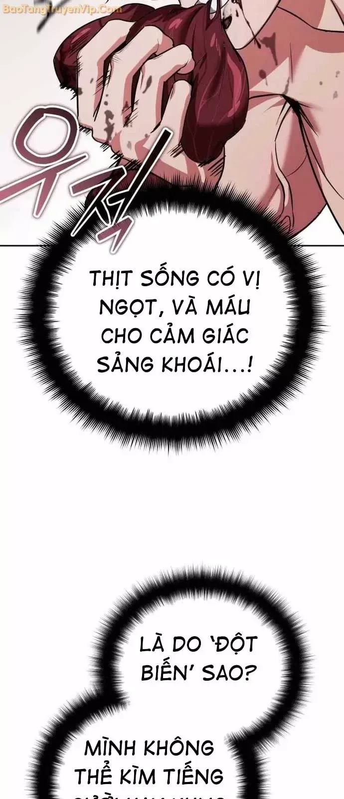 page_75