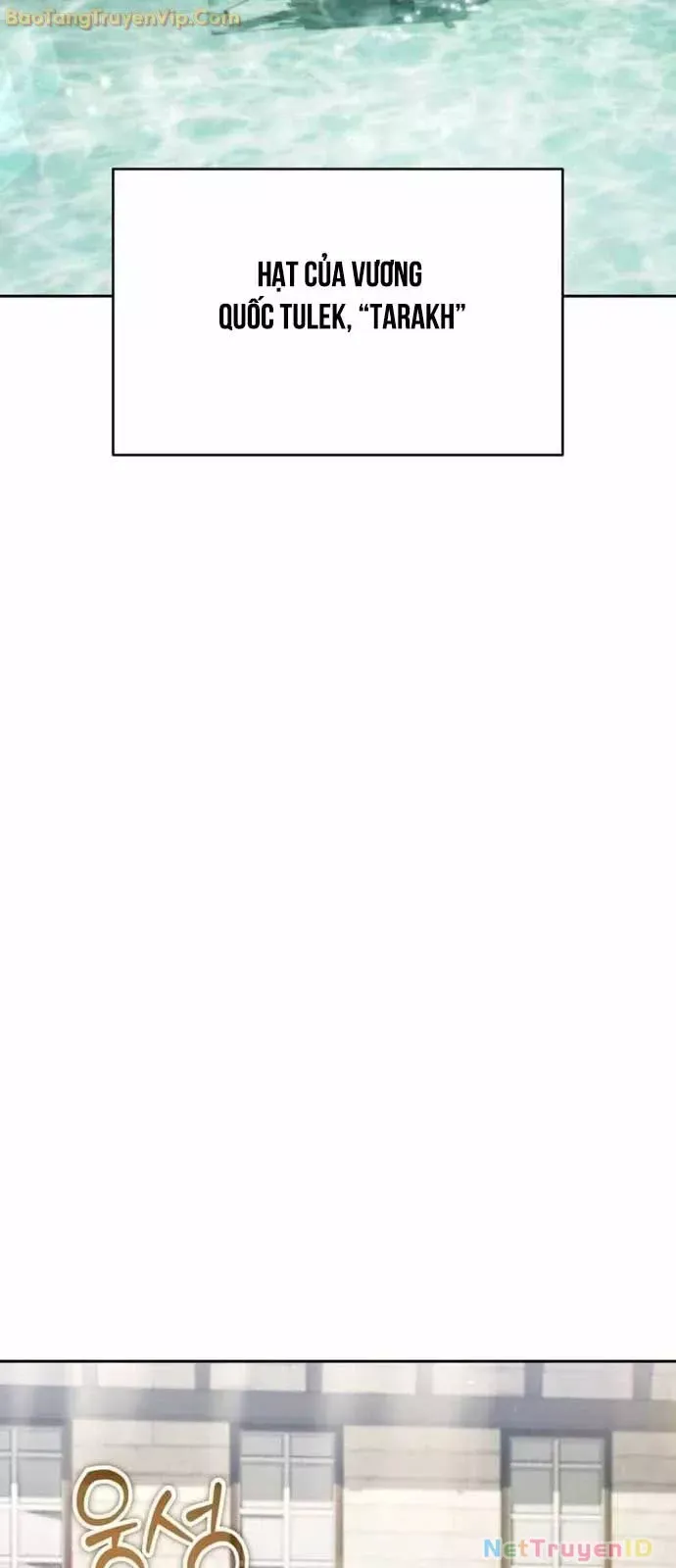 page_81
