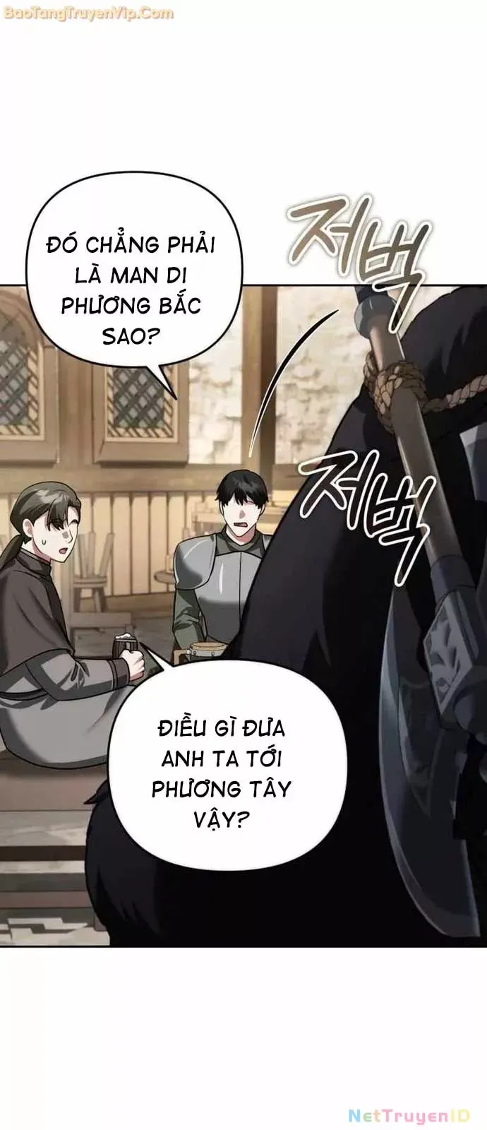 page_83