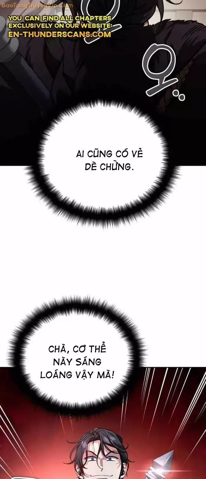 page_85
