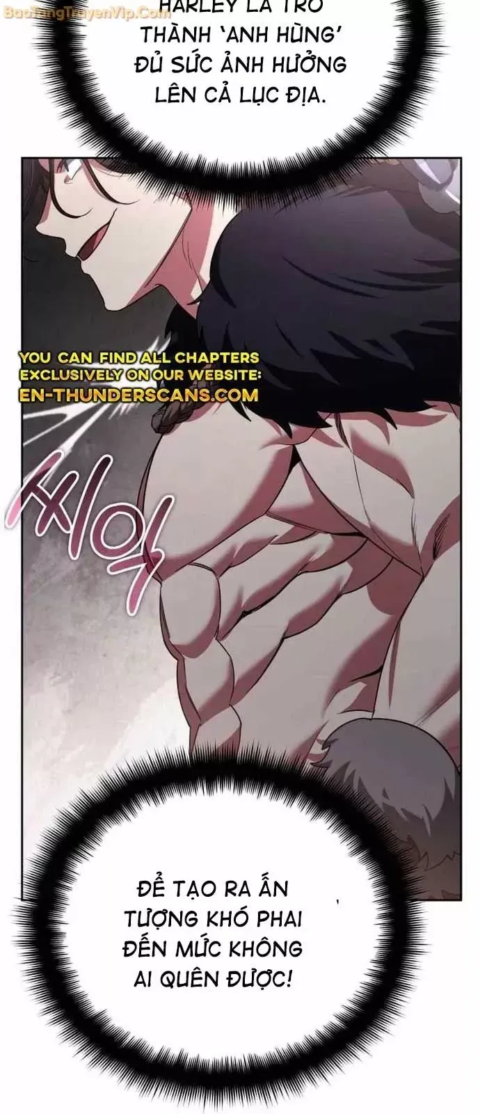 page_87
