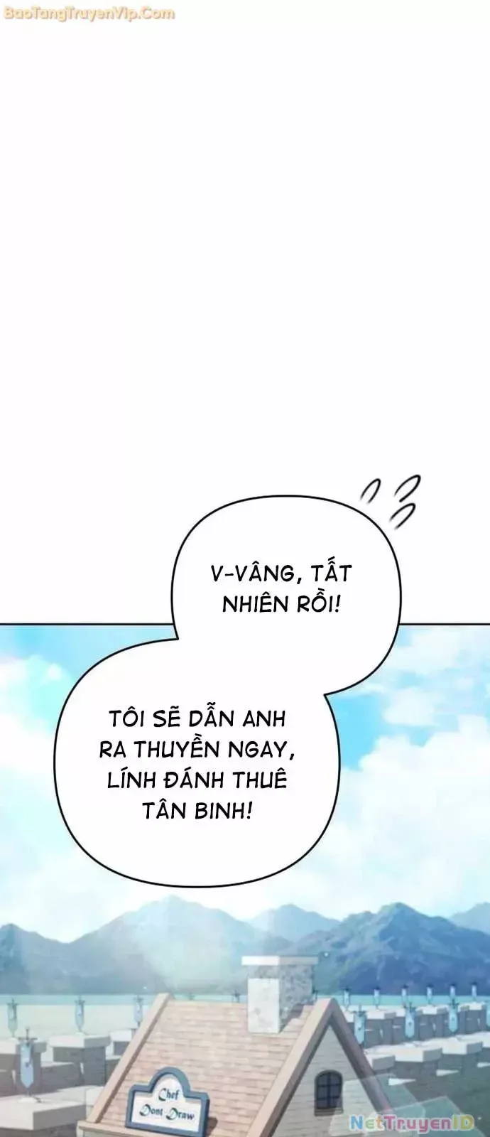 page_91