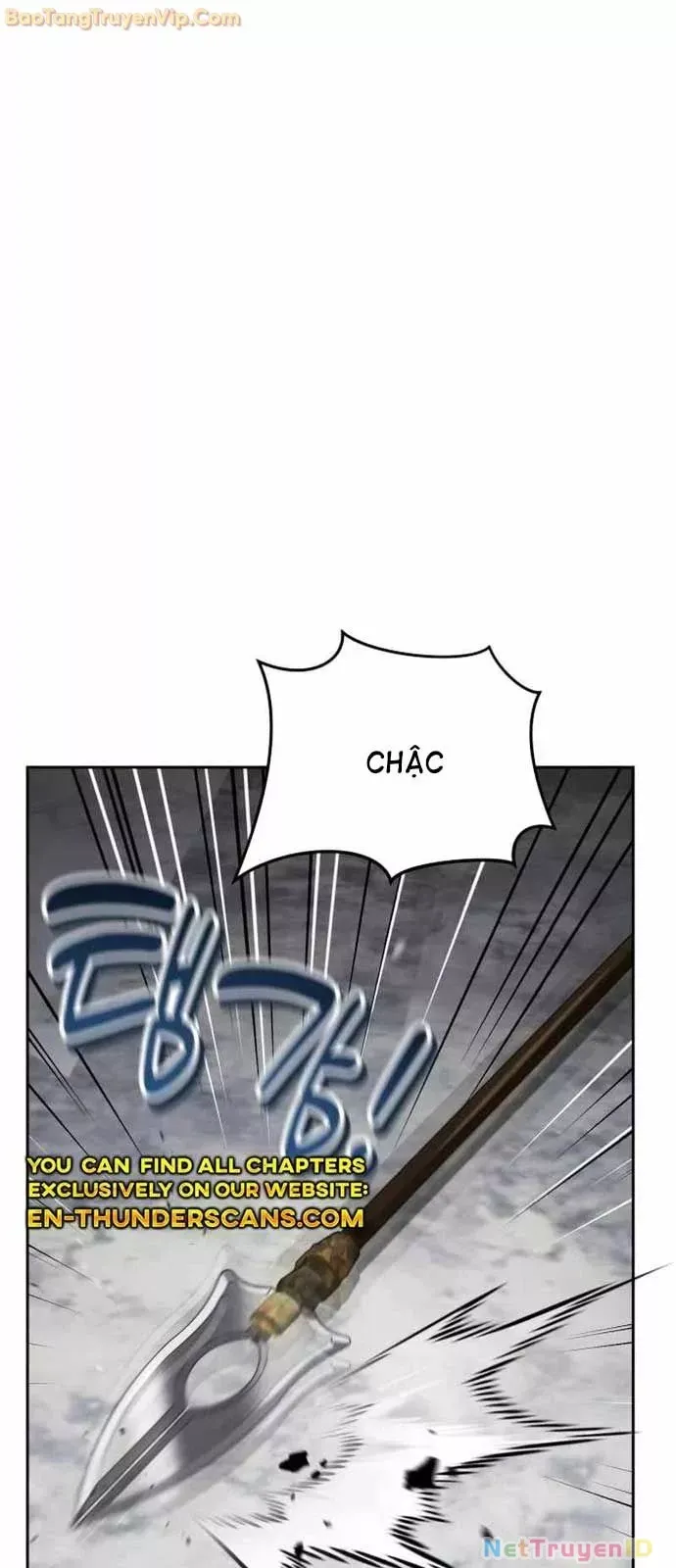 page_94